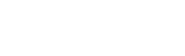 Biosculpt Medical and Aesthetics